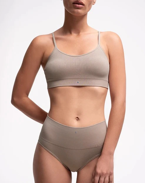 Punto Blanco ropa interior mujer Ecuador